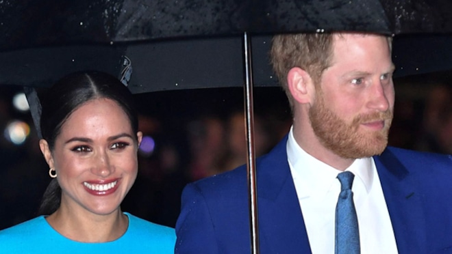 Bill Clinton News Pictures And Videos E Online